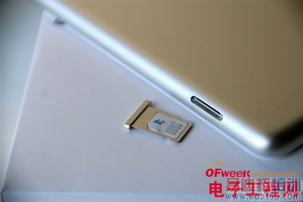 4G��iPad Air����ͼ�ͣ���ͼ��