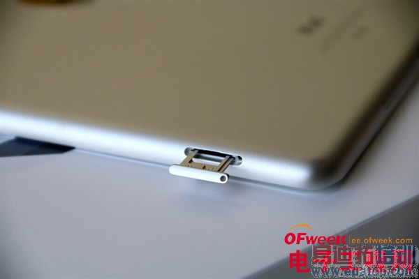 4G��iPad Air����ͼ�ͣ���ͼ��