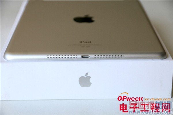 4G��iPad Air����ͼ�ͣ���ͼ��