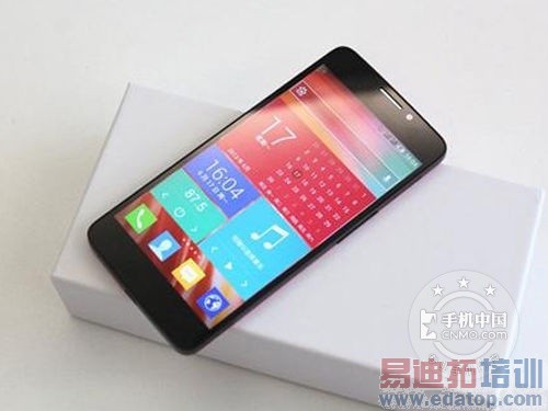 ���غ���Note 12�󾢵У����X1��ҫ3X˭��ǿ����ͼ��