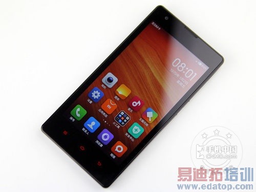 ���غ���Note 12�󾢵У����X1��ҫ3X˭��ǿ����ͼ��