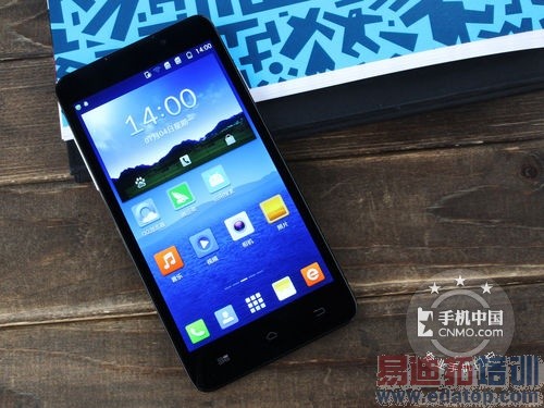 ���غ���Note 12�󾢵У����X1��ҫ3X˭��ǿ����ͼ��