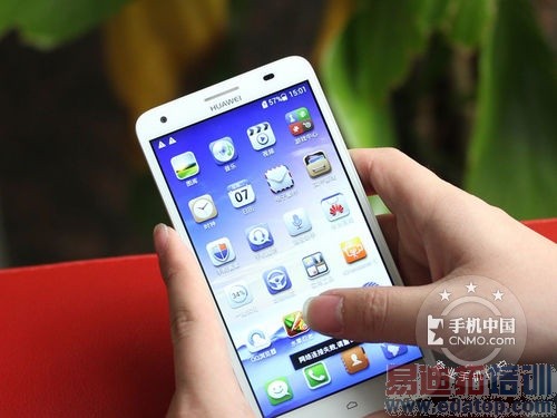 ���غ���Note 12�󾢵У����X1��ҫ3X˭��ǿ����ͼ��