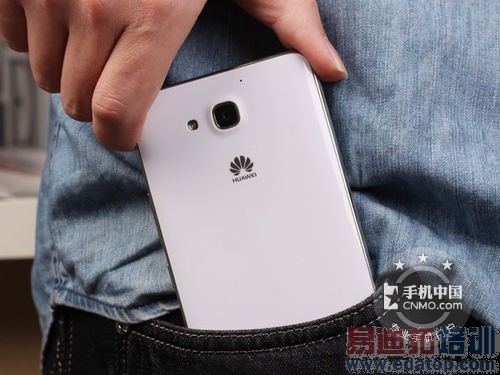 ���غ���Note 12�󾢵У����X1��ҫ3X˭��ǿ����ͼ��