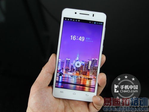 ���غ���Note 12�󾢵У����X1��ҫ3X˭��ǿ����ͼ��