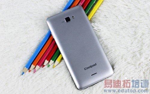 ���غ���Note 12�󾢵У����X1��ҫ3X˭��ǿ����ͼ��