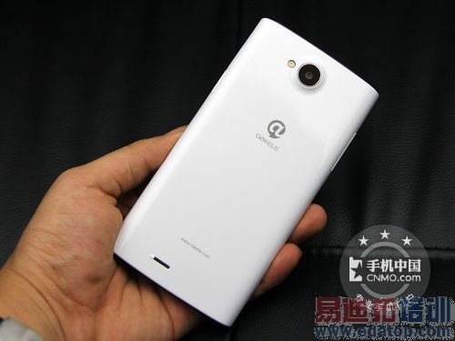 ���غ���Note 12�󾢵У����X1��ҫ3X˭��ǿ����ͼ��