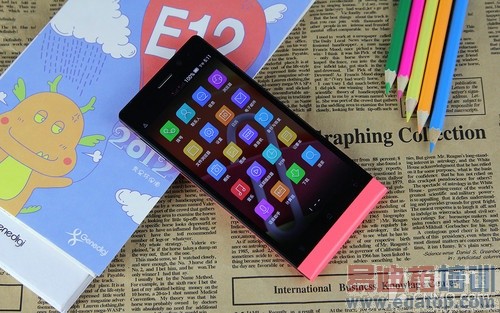 ���غ���Note 12�󾢵У����X1��ҫ3X˭��ǿ����ͼ��