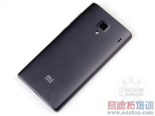 ���غ���Note 12�󾢵У����X1��ҫ3X˭��ǿ����ͼ��