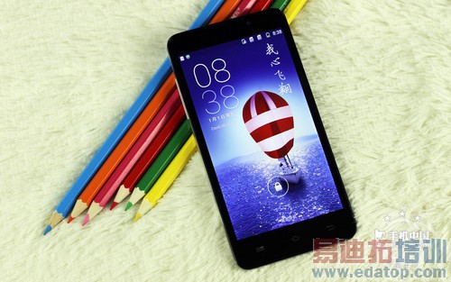 ���غ���Note 12�󾢵У����X1��ҫ3X˭��ǿ����ͼ��