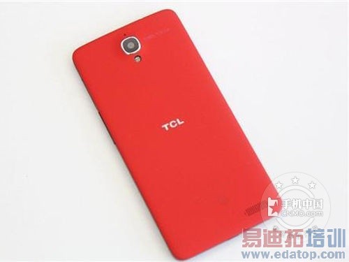 ���غ���Note 12�󾢵У����X1��ҫ3X˭��ǿ����ͼ��