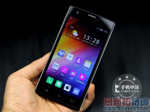 ���غ���Note 12�󾢵У����X1��ҫ3X˭��ǿ����ͼ��