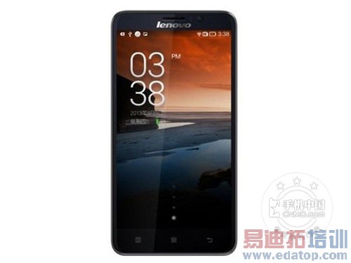 ���غ���Note 12�󾢵У����X1��ҫ3X˭��ǿ����ͼ��