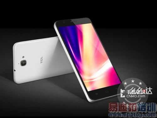 ���غ���Note 12�󾢵У����X1��ҫ3X˭��ǿ����ͼ��