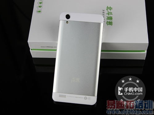 ���غ���Note 12�󾢵У����X1��ҫ3X˭��ǿ����ͼ��