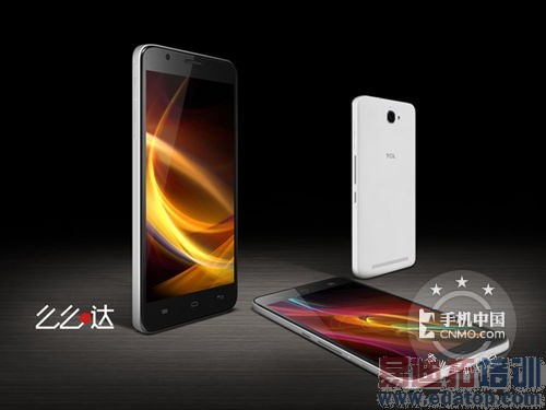 ���غ���Note 12�󾢵У����X1��ҫ3X˭��ǿ����ͼ��