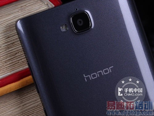 ���غ���Note 12�󾢵У����X1��ҫ3X˭��ǿ����ͼ��