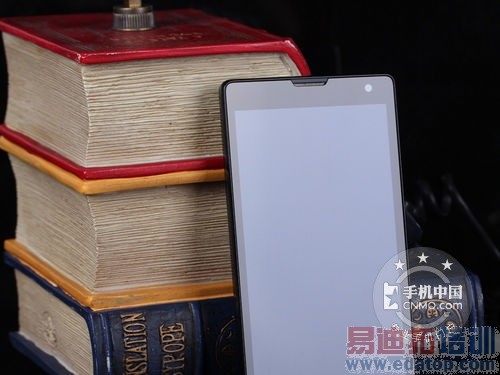 ���غ���Note 12�󾢵У����X1��ҫ3X˭��ǿ����ͼ��