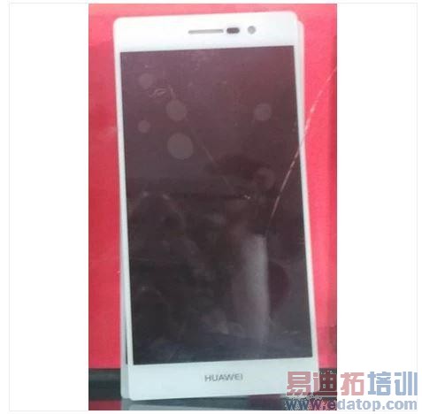 �����»���