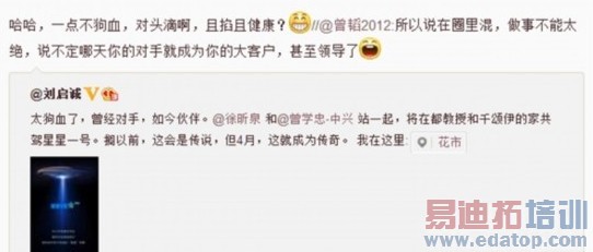 4���»���