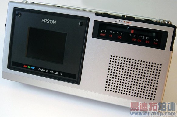 �̵�80����߿Ƽ�С��Ʒ