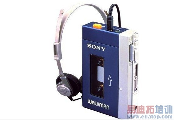 �̵�80����߿Ƽ�С��Ʒ