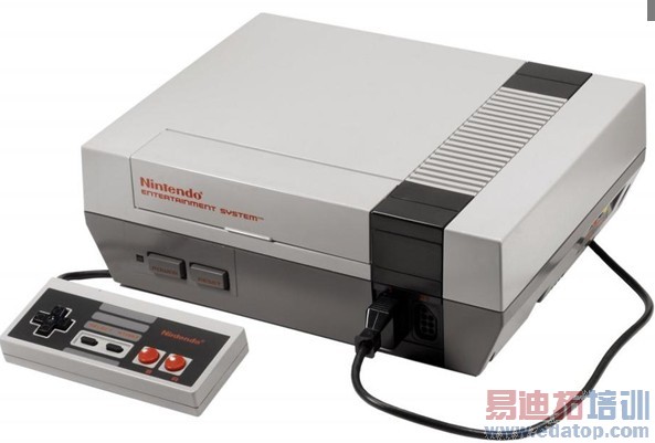 �̵�80����߿Ƽ�С��Ʒ