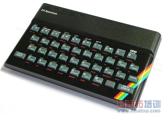 �̵�80����߿Ƽ�С��Ʒ