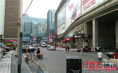 �ԱȲ�����IUNI U2 VSС��3 ��ǿ