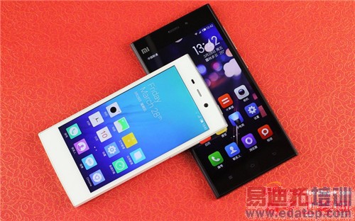 �ԱȲ�����IUNI U2 VSС��3 ��ǿ