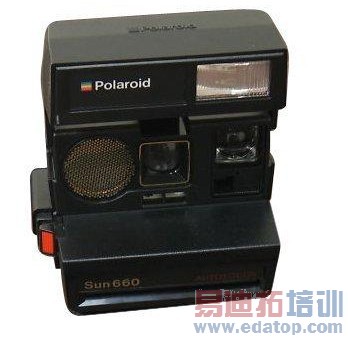 �̵�80����߿Ƽ�С��Ʒ