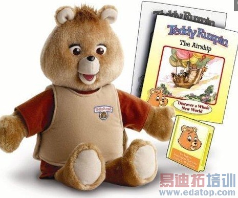 �̵�80����߿Ƽ�С��Ʒ