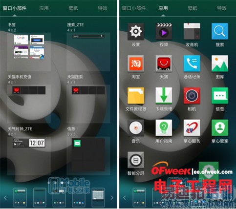 ����Grand S2 LTE�����⣺