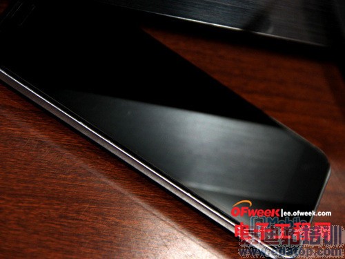 ����Grand S2 LTE�����⣺