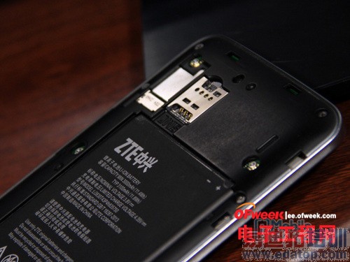 ����Grand S2 LTE�����⣺