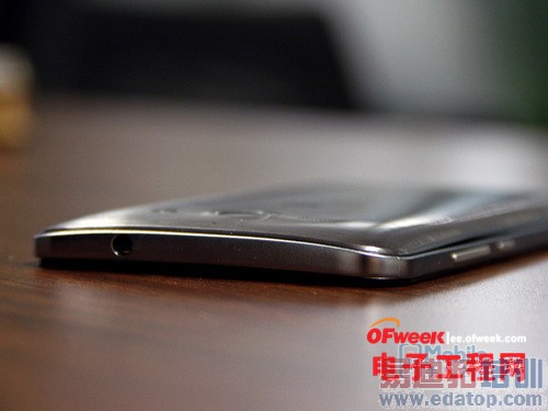 ����Grand S2 LTE�����⣺