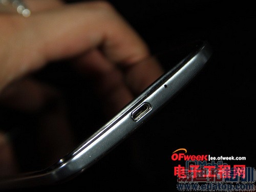 ����Grand S2 LTE�����⣺