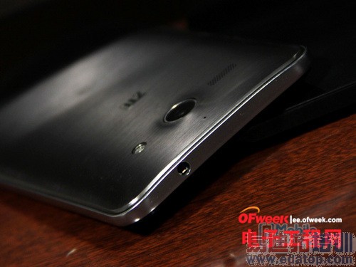 ����Grand S2 LTE�����⣺