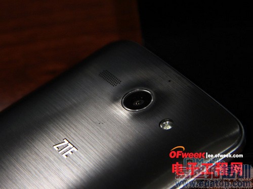 ����Grand S2 LTE�����⣺