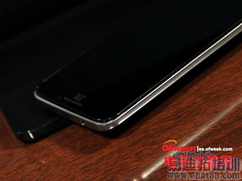 ����Grand S2 LTE�����⣺