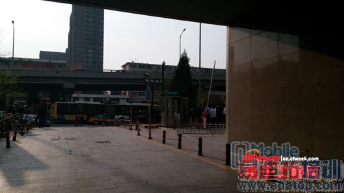 ����Grand S2 LTE�����⣺