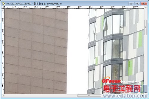 ����Grand S2 LTE�����⣺