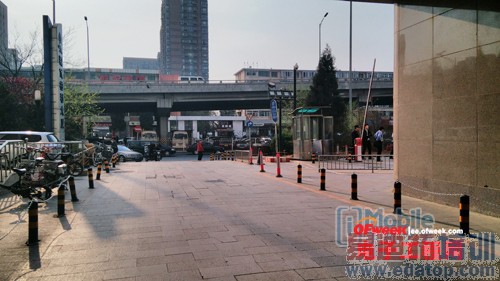 ����Grand S2 LTE�����⣺