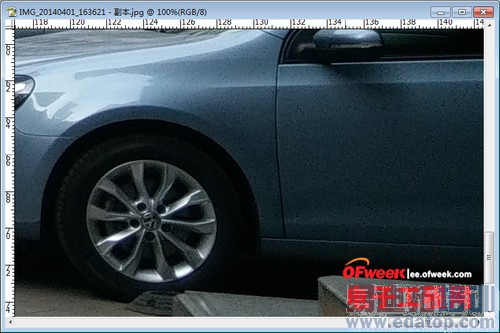 ����Grand S2 LTE�����⣺