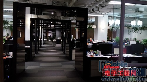 ����Grand S2 LTE�����⣺