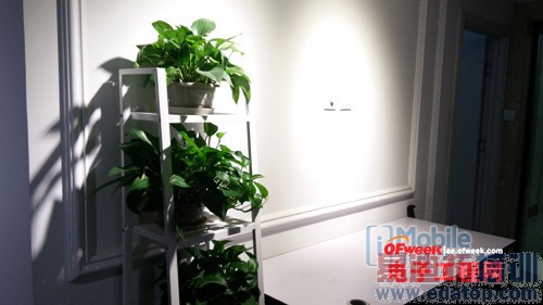 ����Grand S2 LTE�����⣺