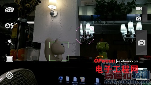 ����Grand S2 LTE�����⣺