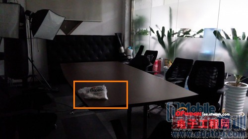 ����Grand S2 LTE�����⣺