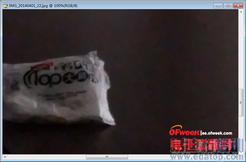 ����Grand S2 LTE�����⣺