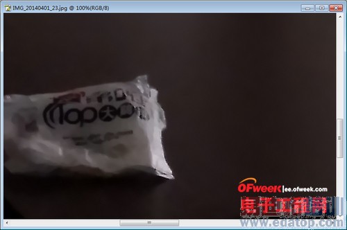 ����Grand S2 LTE�����⣺